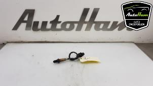 Gebruikte Lambda Sonde BMW 1 serie (F20) 116d 2.0 16V Prijs € 20,00 Margeregeling aangeboden door AutoHam
