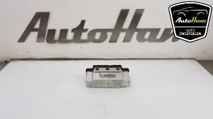 Gebruikte Computer Motormanagement Seat Ibiza V (KJB) 1.0 12V Prijs € 95,00 Margeregeling aangeboden door AutoHam