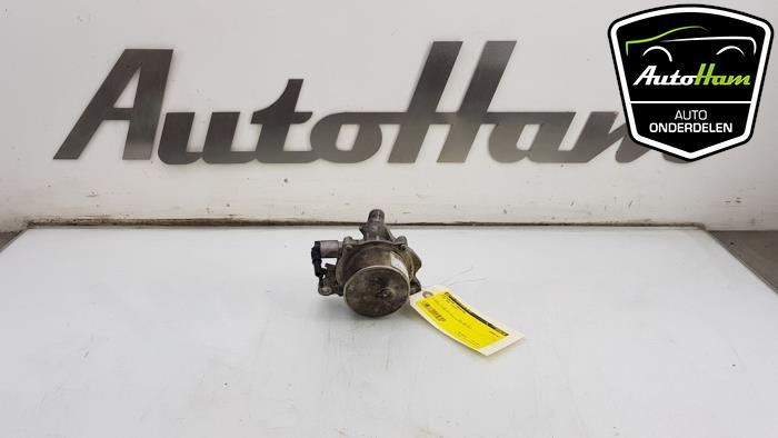 Gebruikte Vacuumpomp (Benzine) Fiat 500 (312) 0.9 TwinAir 85 Prijs € 50,00 Margeregeling aangeboden door AutoHam