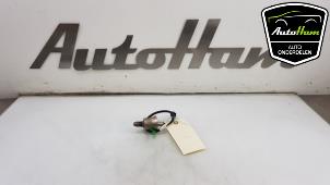 Gebruikte Lambda Sonde Toyota Corolla Touring Sport (E21/EH1) 2.0 16V Hybrid Prijs € 50,00 Margeregeling aangeboden door AutoHam