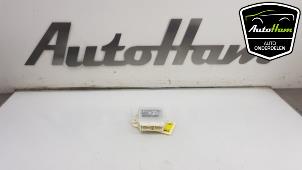 Gebruikte Module PDC Mercedes B (W245) 1.7 B-180 16V Prijs € 50,00 Margeregeling aangeboden door AutoHam