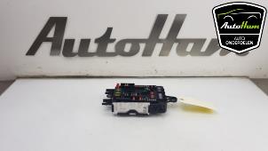 Gebruikte Delco BMW X5 (F15) M50d 3.0 24V Prijs € 25,00 Margeregeling aangeboden door AutoHam