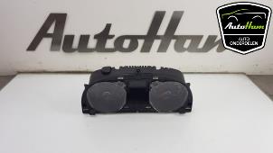 Gebruikte Cockpit Volkswagen Passat Variant (365) 1.6 TDI 16V Bluemotion Prijs € 100,00 Margeregeling aangeboden door AutoHam