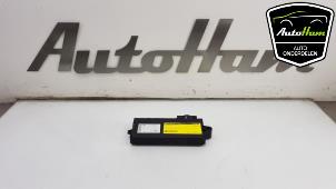 Gebruikte Module Bodycontrol Mini Mini (R56) 1.6 16V Cooper S Prijs € 75,00 Margeregeling aangeboden door AutoHam