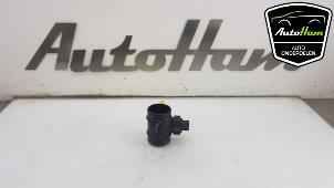 Gebruikte Luchthoeveelheidsmeter Opel Corsa E 1.2 16V Prijs € 20,00 Margeregeling aangeboden door AutoHam