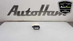 Gebruikte Alarm module BMW 3 serie Gran Turismo (F34) 320d 2.0 16V Prijs € 35,00 Margeregeling aangeboden door AutoHam