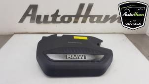 Gebruikte Motor Beschermplaat BMW 2 serie Gran Tourer (F46) 218d 2.0 TwinPower Turbo 16V Prijs € 50,00 Margeregeling aangeboden door AutoHam