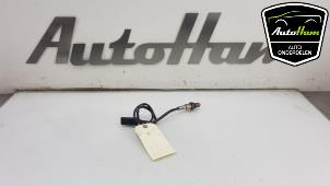 Gebruikte Lambda Sonde BMW 2 serie Gran Tourer (F46) 218d 2.0 TwinPower Turbo 16V Prijs € 50,00 Margeregeling aangeboden door AutoHam