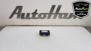 Gebruikte Kachelcomputer Mini Mini (F55) 1.5 12V Cooper Prijs € 35,00 Margeregeling aangeboden door AutoHam