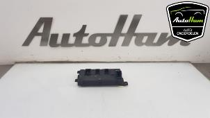 Gebruikte Module (diversen) BMW 3 serie (F30) 320i 2.0 16V Prijs € 100,00 Margeregeling aangeboden door AutoHam