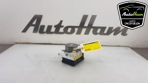 Gebruikte ABS Pomp Kia Picanto (JA) 1.0 12V Prijs € 45,00 Margeregeling aangeboden door AutoHam