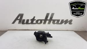 Gebruikte Versnellingsbak Steun Skoda Rapid 1.0 TSI 12V Prijs € 20,00 Margeregeling aangeboden door AutoHam