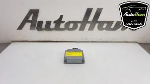 Gebruikte Module (diversen) Fiat Punto Evo (199) 1.3 JTD Multijet 85 16V Euro 5 Prijs € 25,00 Margeregeling aangeboden door AutoHam