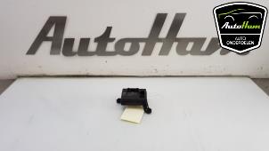 Gebruikte Module (diversen) Ford Focus 3 Wagon 1.0 Ti-VCT EcoBoost 12V 125 Prijs € 40,00 Margeregeling aangeboden door AutoHam