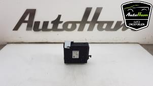 Gebruikte Module Bodycontrol Kia Picanto (JA) 1.0 T-GDI 12V Prijs € 75,00 Margeregeling aangeboden door AutoHam