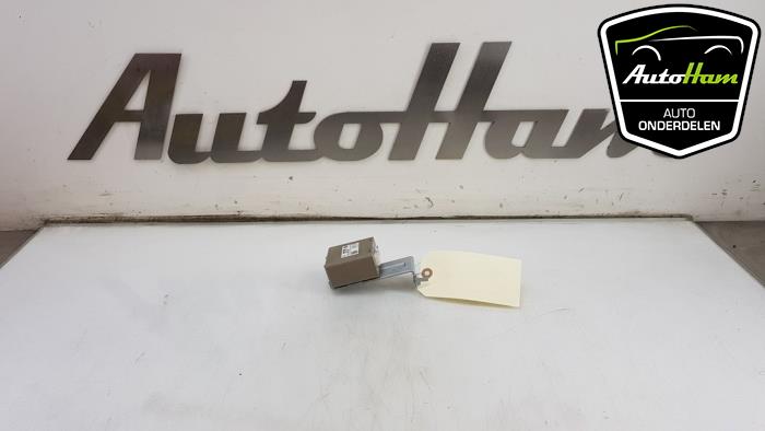 Gebruikte Computer Diversen Kia Picanto (JA) 1.0 T-GDI 12V Prijs € 20,00 Margeregeling aangeboden door AutoHam