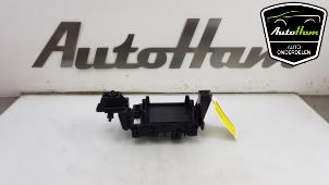 Gebruikte Computer Body Control Suzuki Alto 1.0 12V Prijs € 50,00 Margeregeling aangeboden door AutoHam