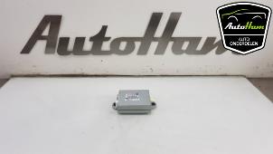 Gebruikte Computer Automatische Bak Suzuki Alto (GF) 1.0 12V Prijs € 100,00 Margeregeling aangeboden door AutoHam