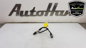 Gebruikte Lambda Sonde Kia Picanto (JA) 1.0 T-GDI 12V Prijs € 40,00 Margeregeling aangeboden door AutoHam