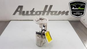 Gebruikte Benzinepomp Audi Q3 (8UB/8UG) 1.4 TFSI 16V Prijs op aanvraag aangeboden door AutoHam