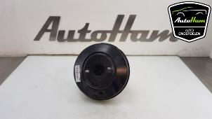 Gebruikte Rembol Mercedes B (W245) 1.7 B-180 16V Prijs € 45,00 Margeregeling aangeboden door AutoHam