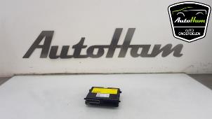 Gebruikte Computer Kachel Renault Captur (2R) 0.9 Energy TCE 12V Prijs € 35,00 Margeregeling aangeboden door AutoHam