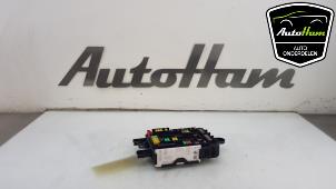 Gebruikte Delco BMW 1 serie (F21) M140i 3.0 24V Prijs € 25,00 Margeregeling aangeboden door AutoHam