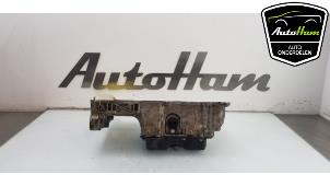 Gebruikte Carterpan Opel Astra K 1.4 Turbo 16V Prijs € 50,00 Margeregeling aangeboden door AutoHam