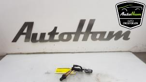 Gebruikte Lambda Sonde Kia Picanto (TA) 1.0 12V Prijs € 40,00 Margeregeling aangeboden door AutoHam