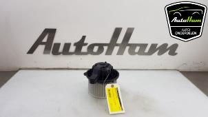 Gebruikte Blower Kia Picanto (TA) 1.0 12V Prijs € 25,00 Margeregeling aangeboden door AutoHam