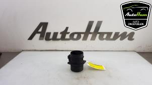 Gebruikte Luchthoeveelheidsmeter Volkswagen Golf VII (AUA) 2.0 TDI 16V Prijs € 15,00 Margeregeling aangeboden door AutoHam
