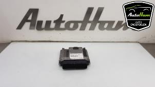 Gebruikte Computer Motormanagement Audi A5 Sportback (F5A/F5F) 2.0 T MHEV 16V Prijs € 350,00 Margeregeling aangeboden door AutoHam