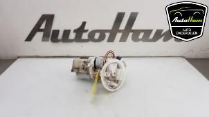 Gebruikte Tank element Pomp Audi A5 Sportback (F5A/F5F) 2.0 T MHEV 16V Prijs € 40,00 Margeregeling aangeboden door AutoHam