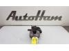 Audi A5 Sportback (F5A/F5F) 2.0 T MHEV 16V Remklauw (Tang) links-achter