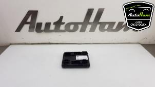 Gebruikte Bodycontrol Module Audi A5 Sportback (F5A/F5F) 2.0 T MHEV 16V Prijs op aanvraag aangeboden door AutoHam