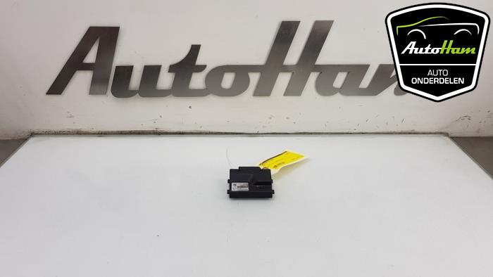 Gebruikte Brandstofpomp module Audi A5 Sportback (F5A/F5F) 2.0 T MHEV 16V Prijs € 75,00 Margeregeling aangeboden door AutoHam