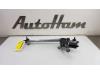 Audi A5 Sportback (F5A/F5F) 2.0 T MHEV 16V Ruitenwismotor+Mechaniek