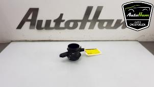 Gebruikte Luchthoeveelheidsmeter Volvo V40 (MV) 1.6 D2 Prijs € 35,00 Margeregeling aangeboden door AutoHam