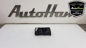 Gebruikte Bodycontrol Module Citroen DS3 (SA) 1.6 e-HDi Prijs € 70,00 Margeregeling aangeboden door AutoHam