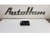 Bodycontrol Module van een Citroen DS3 (SA), 2009 / 2015 1.6 e-HDi, Hatchback, Diesel, 1.560cc, 68kW (92pk), FWD, DV6DTED; 9HP, 2009-11 / 2015-07, SA9HP 2012