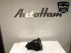 Gebruikte Differentieel achter BMW X5 (F15) M50d 3.0 24V Prijs € 495,00 Margeregeling aangeboden door AutoHam