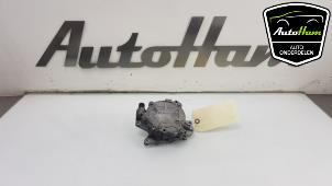 Gebruikte Videpomp (Diesel) Volkswagen Passat Variant (3C5) 2.0 TDI 16V 135 Prijs € 25,00 Margeregeling aangeboden door AutoHam