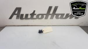 Gebruikte Stuurhoek sensor Audi TT (8J3) 2.0 TFSI 16V Prijs € 10,00 Margeregeling aangeboden door AutoHam