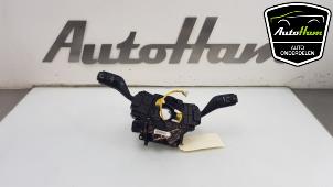 Gebruikte Combischakelaar Stuurkolom Ford Focus 2 1.6 16V Prijs € 10,00 Margeregeling aangeboden door AutoHam