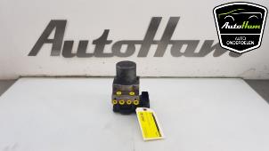 Gebruikte ABS Pomp BMW X5 (F15) M50d 3.0 24V Prijs € 250,00 Margeregeling aangeboden door AutoHam