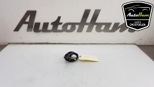 Gebruikte Lambda Sonde Volkswagen Golf VII (AUA) 1.5 TSI Evo BlueMotion 16V Prijs € 15,00 Margeregeling aangeboden door AutoHam