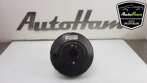 Gebruikte Rembol Mercedes B (W245) 1.7 B-170 16V Prijs € 45,00 Margeregeling aangeboden door AutoHam