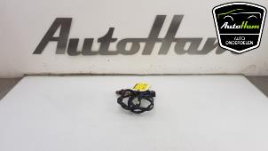 Gebruikte Lambda Sonde Audi A4 Avant (B6) 1.8 T 20V Prijs € 40,00 Margeregeling aangeboden door AutoHam