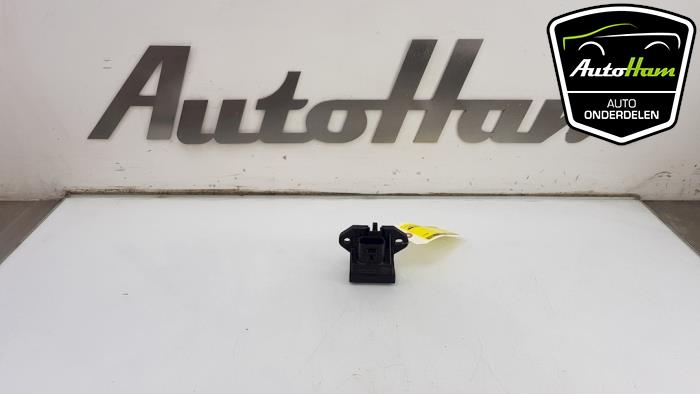 Gebruikte Brandstofpomp module Ford Kuga II (DM2) 1.5 EcoBoost 16V 182 4x4 Prijs € 15,00 Margeregeling aangeboden door AutoHam
