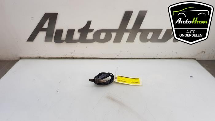 Lambda Sonde Seat Leon ST (5FF), 2012 / 2020 1.6 TDI 16V, Combi/o, Diesel, 1.598cc, 85kW, FWD, DGTE, 2018-07 (Gebruikt)